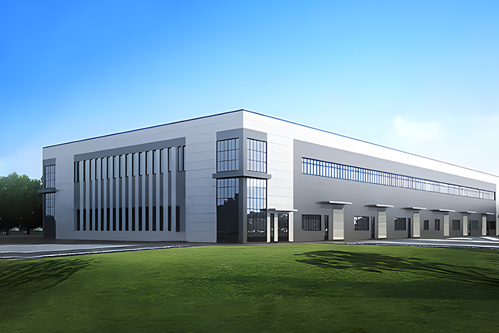 Sichuan Tyrande Technology Co., Ltd.