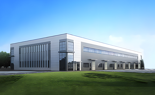 Sichuan Tyrande Technology Co., Ltd.